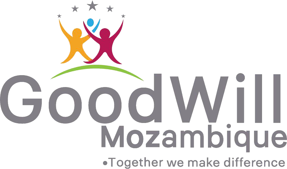 Goodwill Mozambique